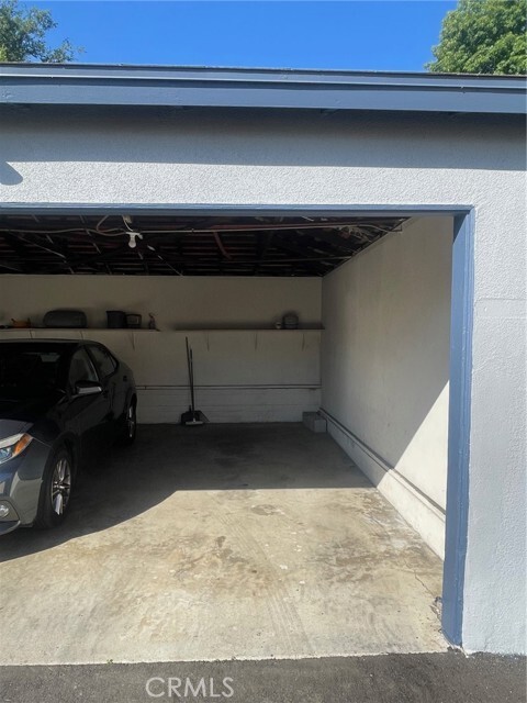 Foto del edificio - 2723 S Fremont Ave