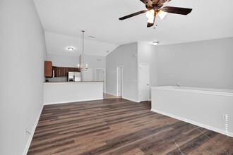 Building Photo - 8305 Homeport Ct