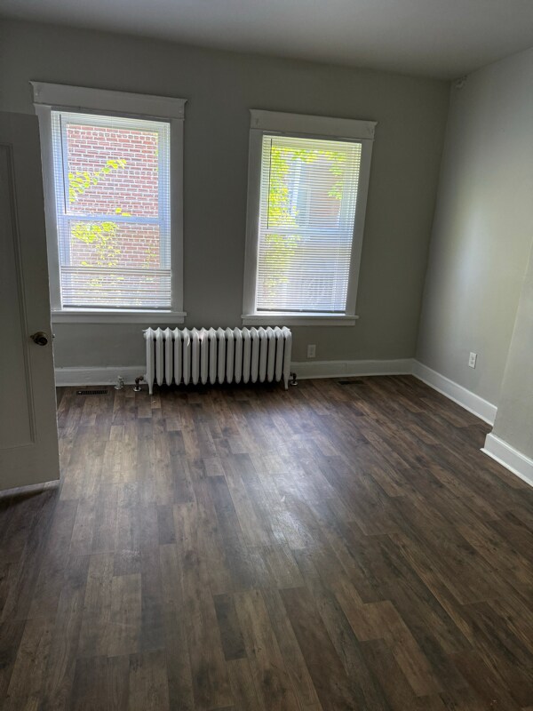 Foto del edificio - 901 N 27th St