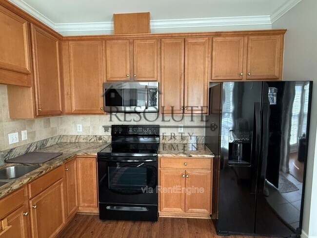 Foto del edificio - 303 Sugar Maple Ave