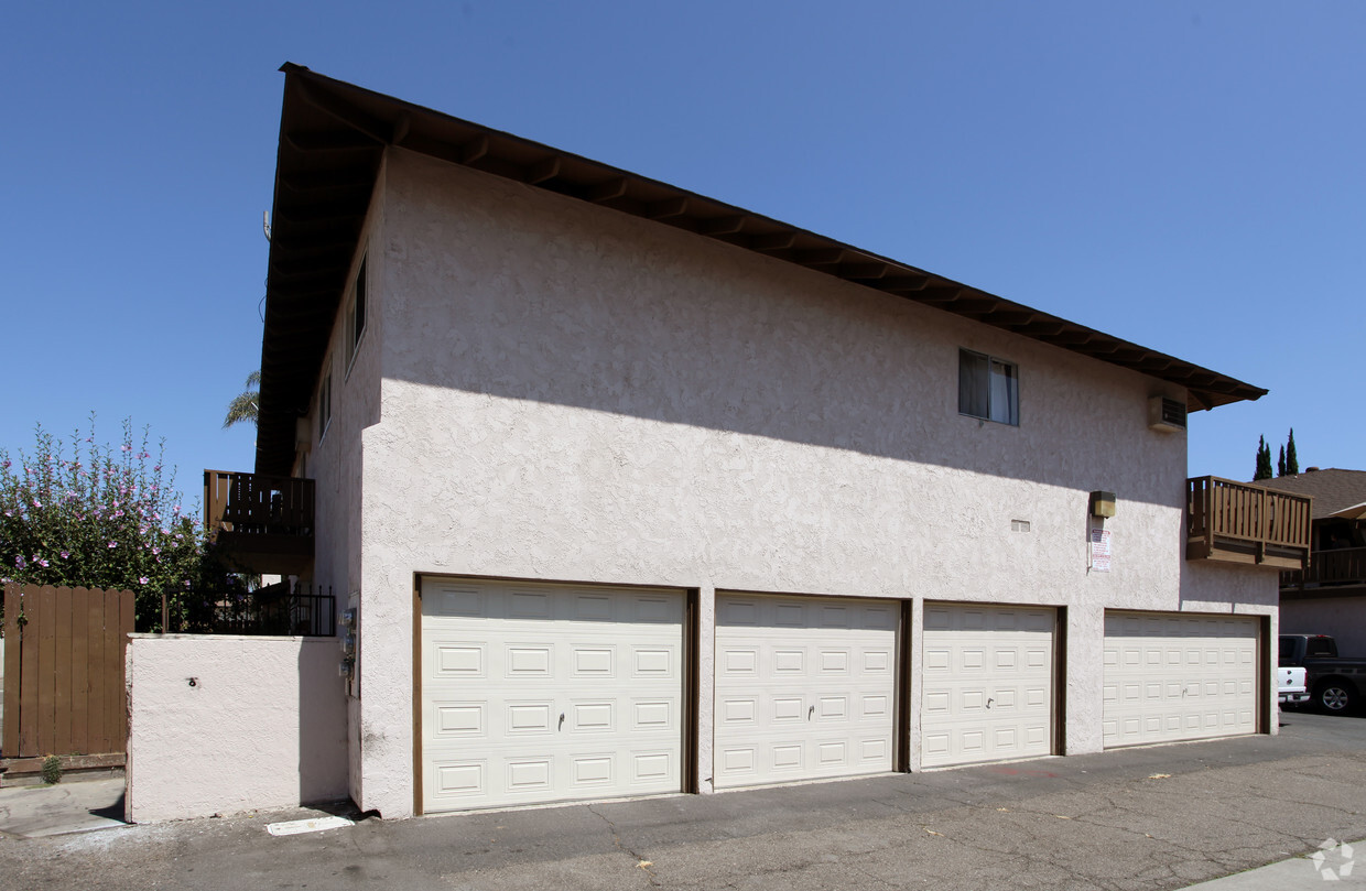 Building Photo - 2041 S Jetty Dr