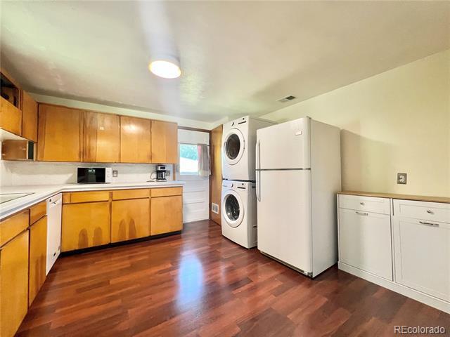 Foto del edificio - 3532 Ingalls St