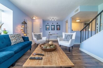 Building Photo - 4866 Milwee St