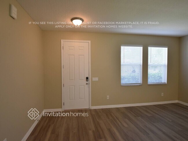 Foto del edificio - 2134 Hunters Greene Dr