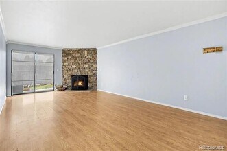 Building Photo - 3558 S Depew St