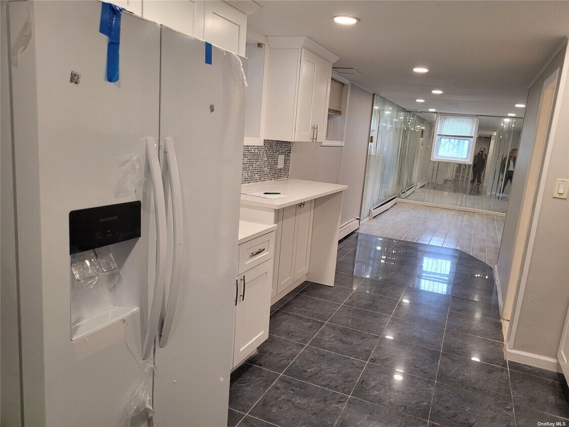 Foto principal - 138-01 Lafayette St