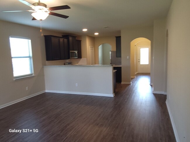 Foto del edificio - 1514 Hill Top Ct.