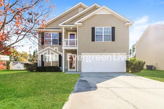 Building Photo - 712 Ridge Rd