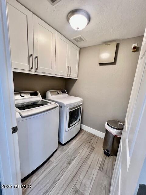Foto del edificio - 11500 E Cochise Dr