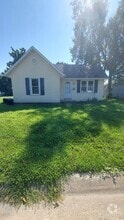 Building Photo - 1502 N Olive St