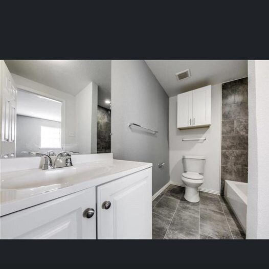 Foto del edificio - 5136 Bourquin St