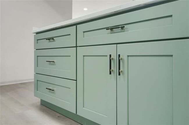 Foto del edificio - 2926 Monterey Dr