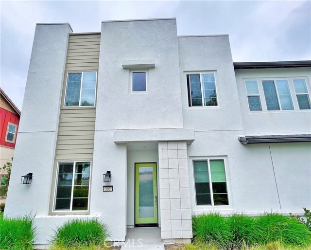 Primary Photo - 103 Pusan Wy