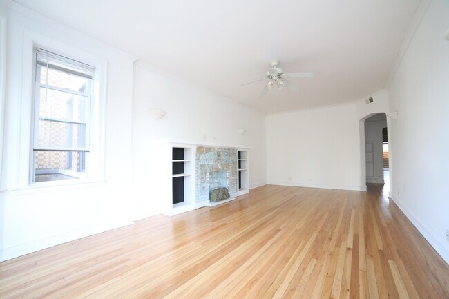 Foto del edificio - 3570 W Lyndale St