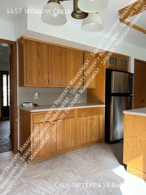 Foto del edificio - Stunning Four Bedroom Home Available NOW!
