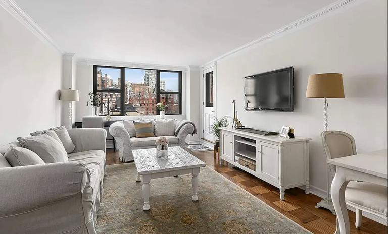 2 bedroom in New York NY 10003 - 2 bedroom in New York NY 10003