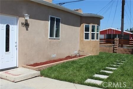 Building Photo - 10603 S Osage Ave
