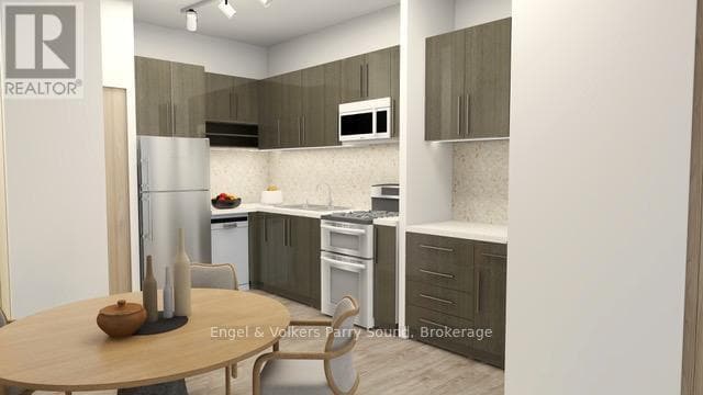 Building Photo - 410 First St N