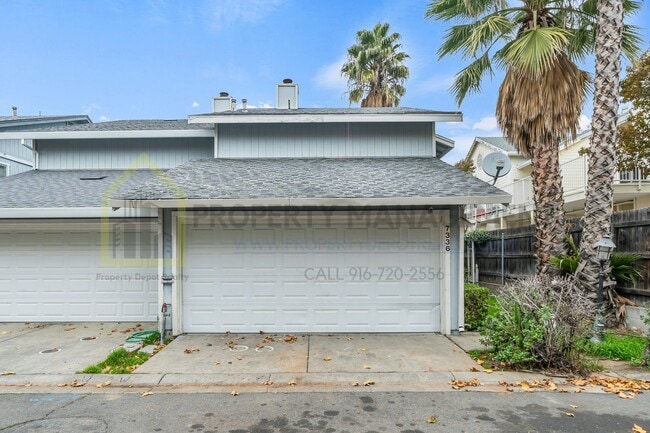 Photo - 3 bedroom 2 baths available in a gate community House