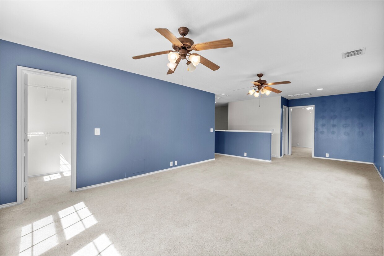 Foto del edificio - 5818 La Crema