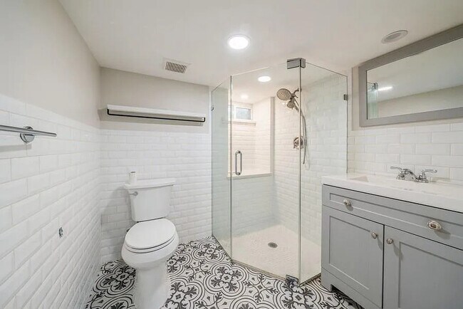 Foto del edificio - 316 2nd St