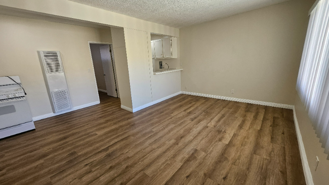 Foto del edificio - 14926 Hawthorne Blvd