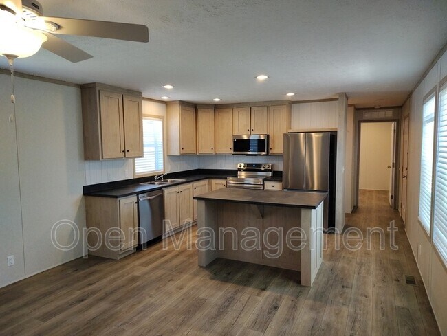 Foto del edificio - 118 Erin Ln