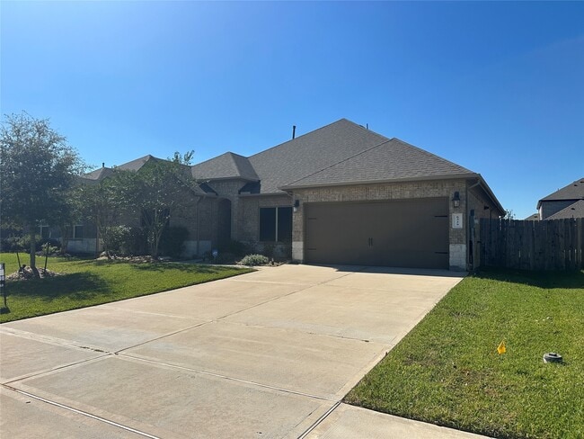 Foto del edificio - 6329 Clearwater Dr