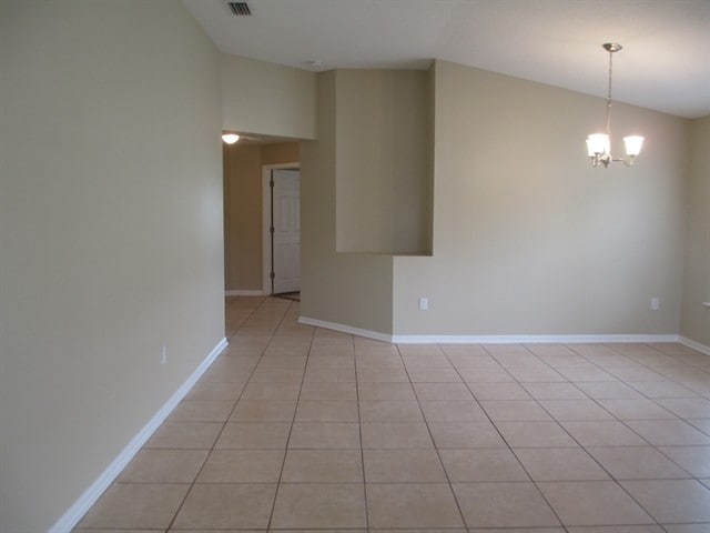 Building Photo - 2438 Tyson Lake Dr