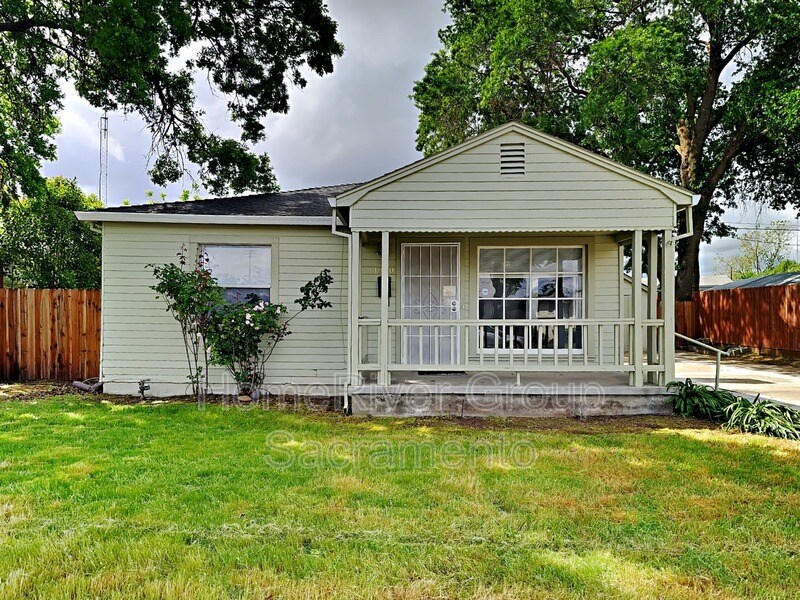 1900 Arica Way, Sacramento, CA 95822 House Rental in Sacramento, CA