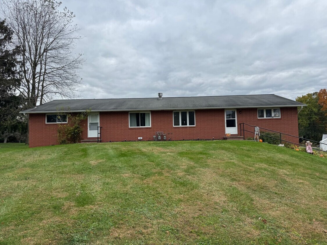 Foto principal - 3 Bed in Wooster