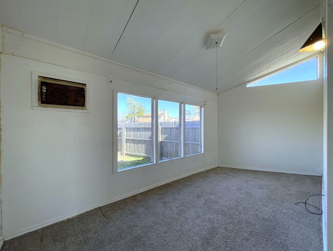 Foto del edificio - 11511 Stagecoach Trail