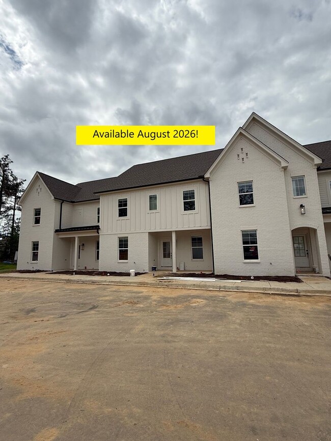 Building Photo - 3555 Fenwick Wy