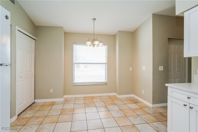 Foto del edificio - 8434 Blackberry Rd