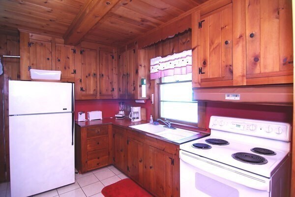 Building Photo - 169 Seaview Ave