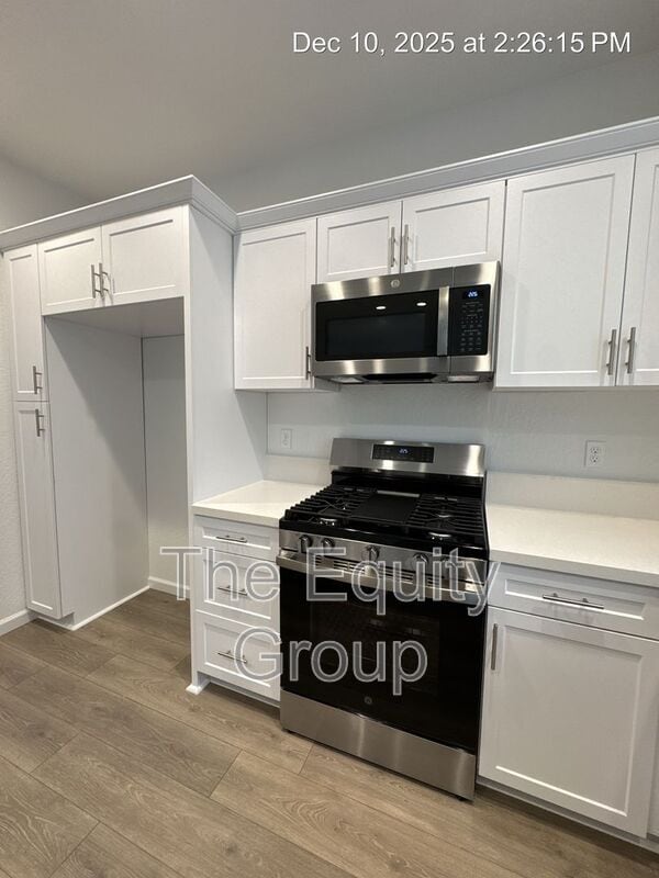 Foto del edificio - 1335 W Sedona Ave