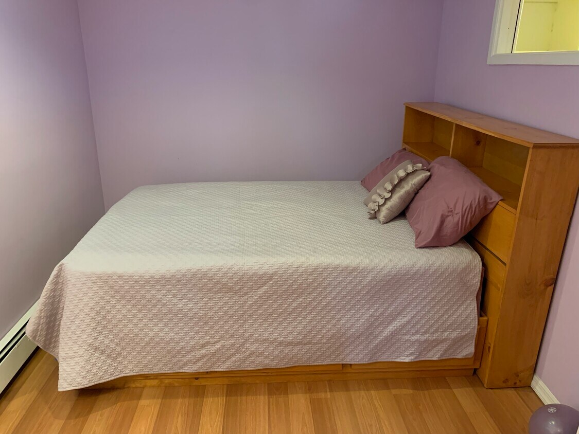 68 Briggs Ave, Yonkers, NY 10701 House Rental in Yonkers, NY