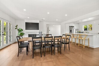Building Photo - 2691 Palomino Cir