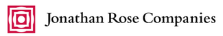 Property Management Company Logo