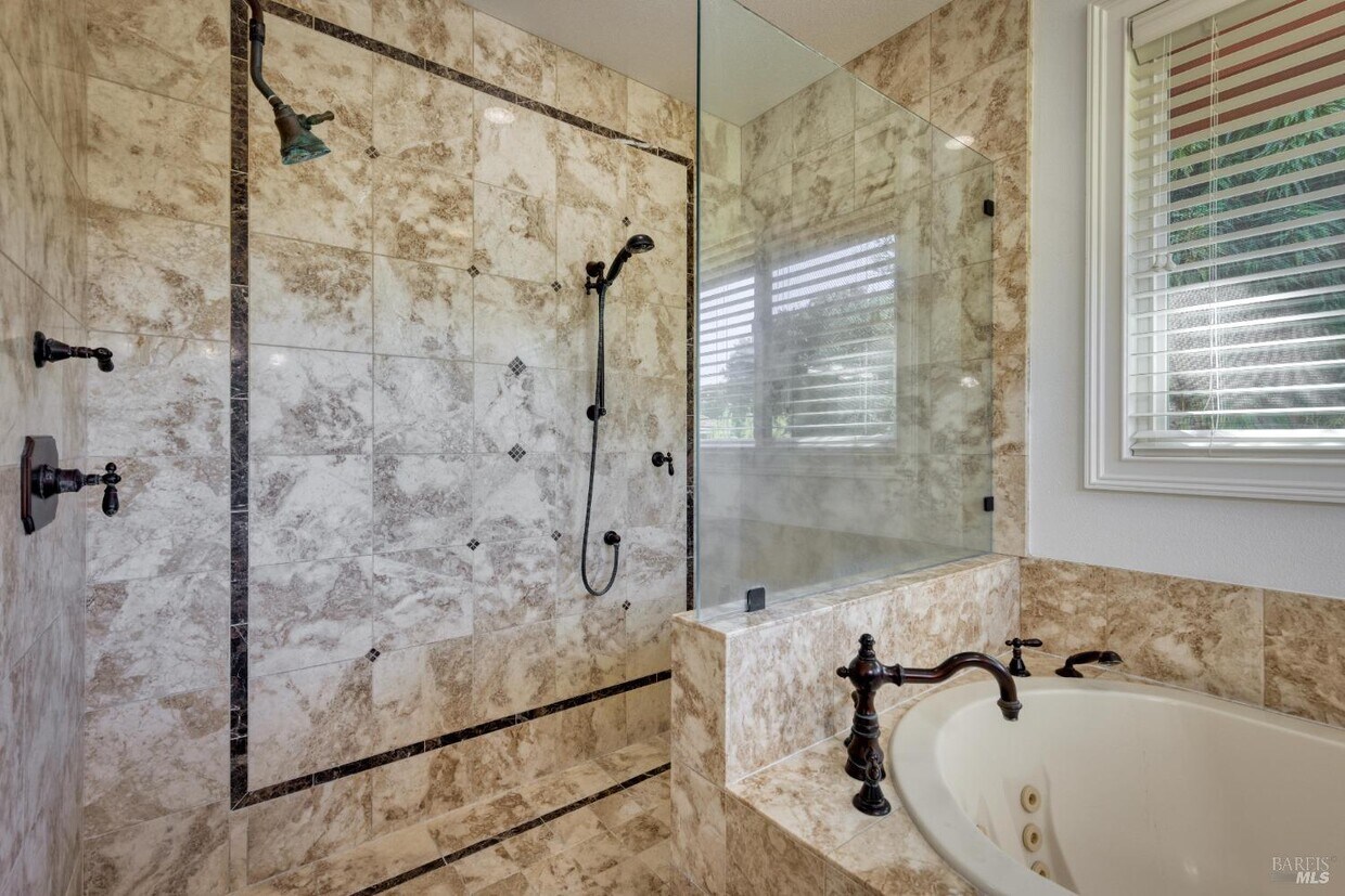 Primary Photo - 2991 Brayton Ln