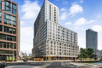 Building Photo - 15 Richardson St Building Photo - 15 Richardson St