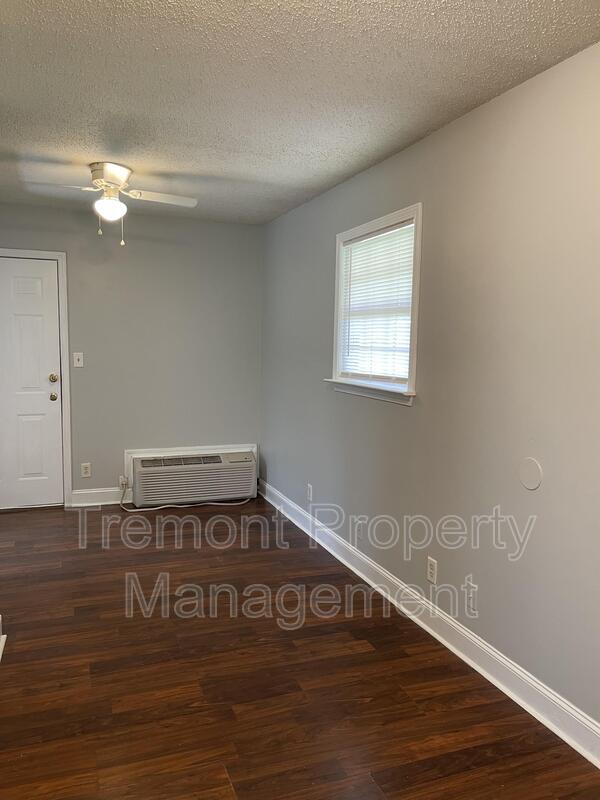 Foto del edificio - 2934 Lightfoot Mill Rd