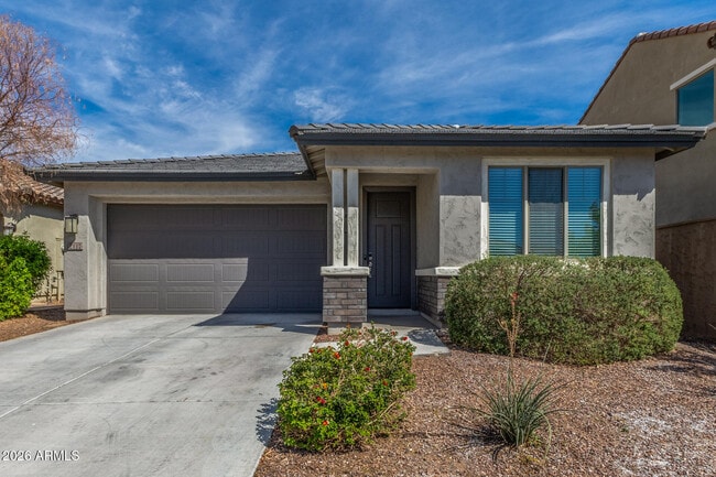 Building Photo - 2117 N 209th Ln