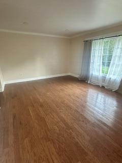 Foto del edificio - 6709 Wild Ridge Ln