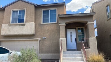 Building Photo - 4060 Oliver Sagebrush Dr