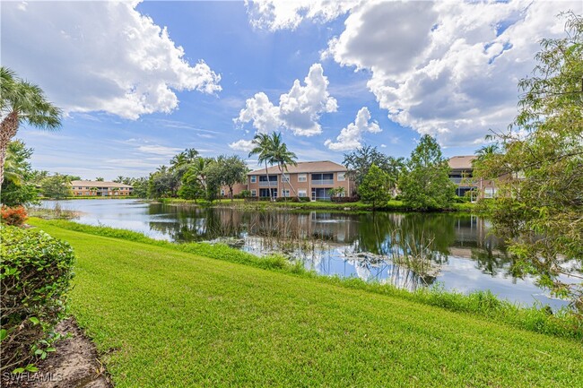 Foto del edificio - 9611 Spanish Moss Way