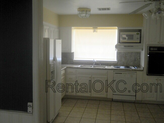 Foto del edificio - Charming home in The Village