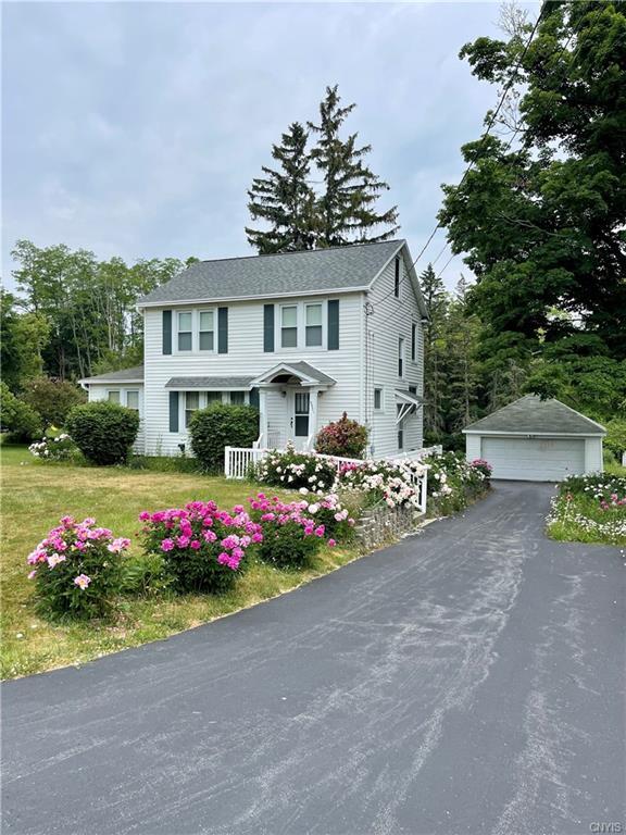 Building Photo - 3351 Howlett Hill Rd