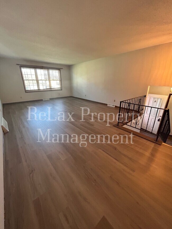 Foto del edificio - Four Bedroom House in Onalaska