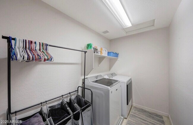 Foto del edificio - 4138 N 298th Ln